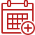 Date