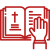 Mandate Icon
