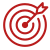 Mission Icon