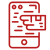 Mobile App