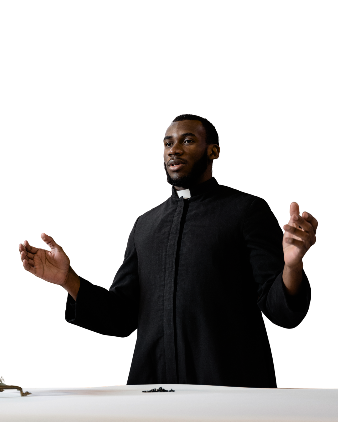 Sermon Thumbnail