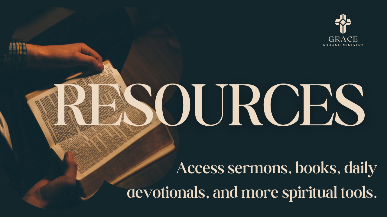 Resources